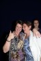 Thumbs/tn_Elf-Elf 2016 436.jpg